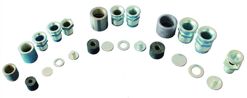 ͵͉|bbԴcؓ(f)g|ܷͷֹ|ÓY(ji)(gu)ʽ֞飺oĸʽЉP(pn)ʽɷNoĸʽA1(M24X1.5)A2(M30X2)A3(M36X2)зֹ|ÓbãA4(M42X2)A5(M56X3)зֹ|ÓbP(pn)ʽзB1B2B3B4B5B6(g)Ҏ(gu)A0Ҏ(gu)