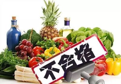 【专项督检】柳州市食品药品监管局公布抽检食用农产品178批次信息