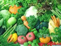 天津市内专业配送水果蔬菜食材等食用农产品